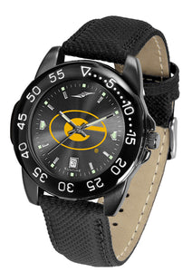 Grambling State Fantom Bandit Men's Watch - AnoChrome