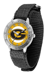 Grambling State Kids Tailgater Watch