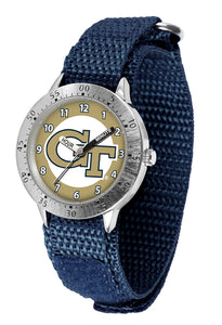 Georgia Tech Kids Tailgater Watch