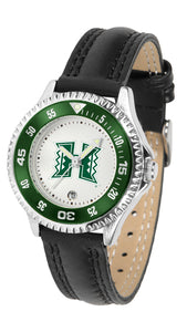 Hawaii Warriors Competitor Ladies Watch