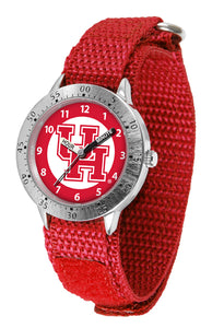 Houston Cougars Kids Tailgater Watch