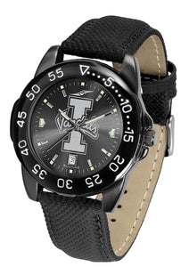 Idaho Vandals Fantom Bandit Men’s Watch