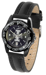 Idaho Vandals Fantom Bandit Ladies Watch