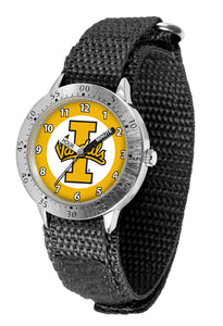 Idaho Vandals Kids Tailgater Watch