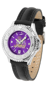 James Madison Competitor Ladies Watch - AnoChrome
