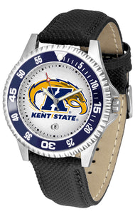 Kent State Competitor Men’s Watch