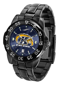 Kent State FantomSport Men's Watch - AnoChrome