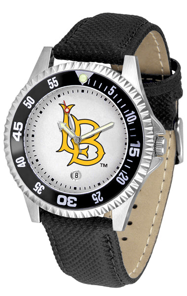 Long Beach State Competitor Men’s Watch