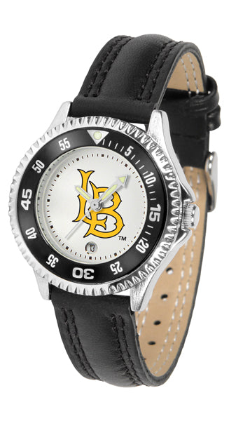 Long Beach State Competitor Ladies Watch