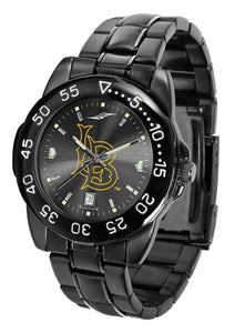 Long Beach State FantomSport Men's Watch - AnoChrome