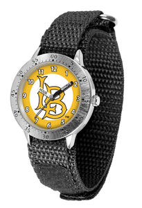 Long Beach State Kids Tailgater Watch