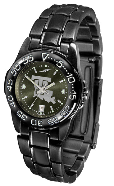 Louisiana Tech FantomSport Ladies Watch