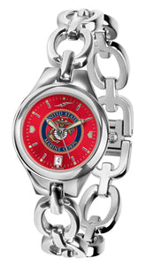 US Marines Eclipse Ladies Watch - AnoChrome