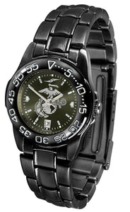 US Marines FantomSport Ladies Watch