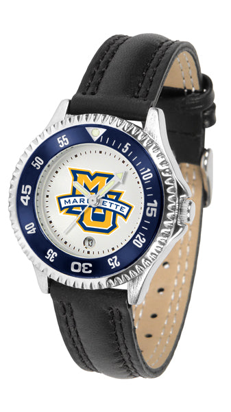 Marquette Competitor Ladies Watch