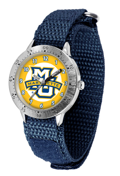 Marquette Kids Tailgater Watch