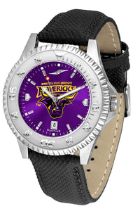 Minnesota State Competitor Men’s Watch - AnoChrome