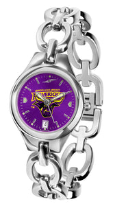 Minnesota State Eclipse Ladies Watch - AnoChrome