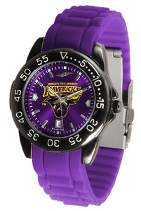 Minnesota State FantomSport AC Men's Watch - AnoChrome