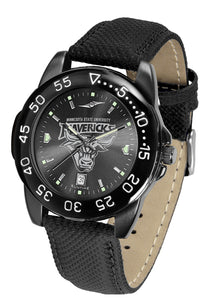 Minnesota State Fantom Bandit Men’s Watch