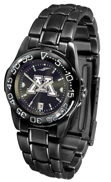 Minnesota Gophers FantomSport Ladies Watch – Pro Sports Watches