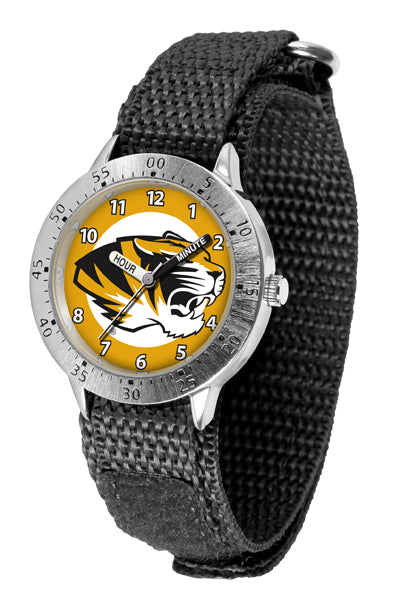 Missouri Tigers Kids Tailgater Watch