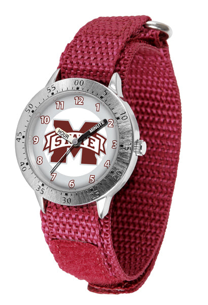 Mississippi State Kids Tailgater Watch