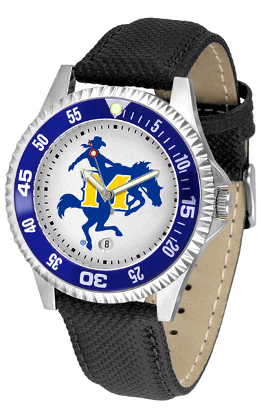 McNeese State Competitor Men’s Watch