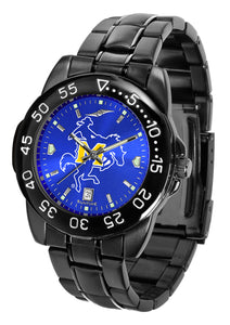 McNeese State FantomSport Men's Watch - AnoChrome