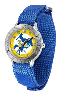 McNeese State Kids Tailgater Watch