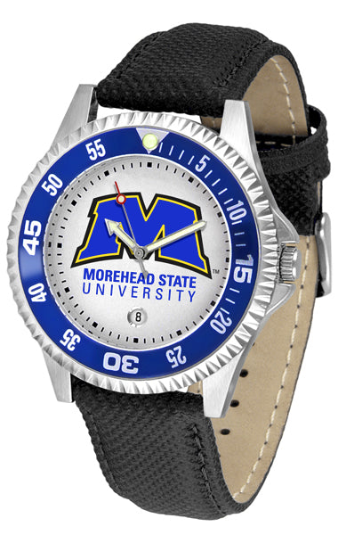 Morehead State Competitor Men’s Watch