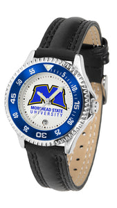 Morehead State Competitor Ladies Watch