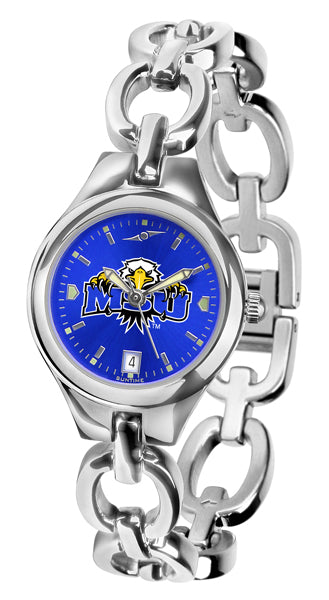 Morehead State Eclipse Ladies Watch - AnoChrome