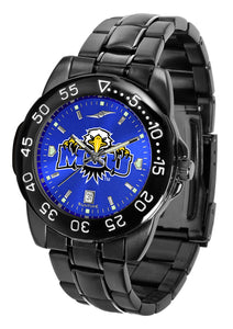 Morehead State FantomSport Men's Watch - AnoChrome