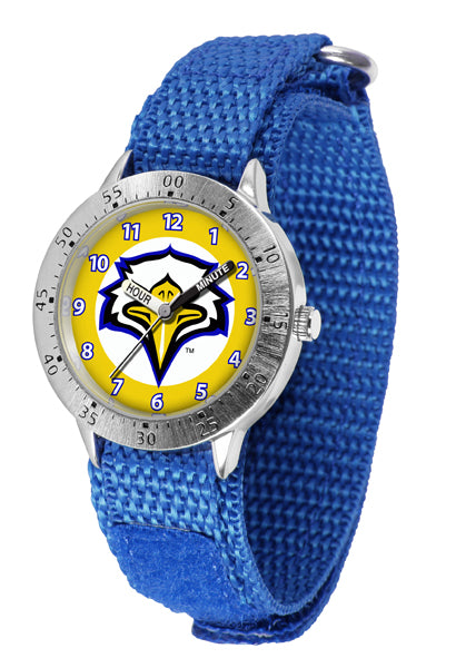 Morehead State Kids Tailgater Watch