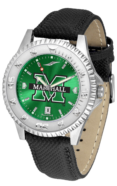 Marshall Competitor Men’s Watch - AnoChrome