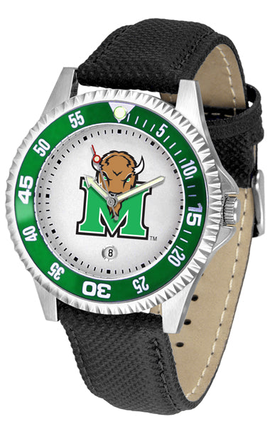 Marshall Competitor Men’s Watch