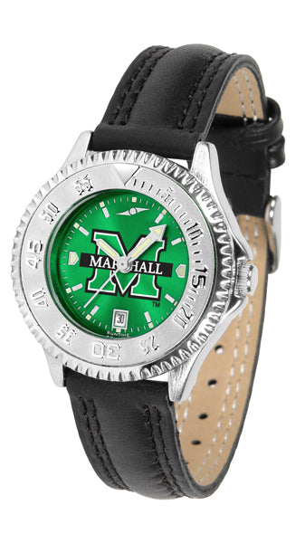 Marshall Competitor Ladies Watch - AnoChrome