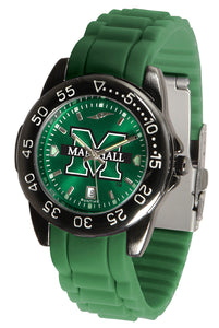 Marshall FantomSport AC Men's Watch - AnoChrome