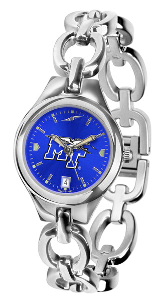 Middle Tennessee Eclipse Ladies Watch - AnoChrome