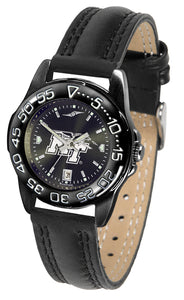 Middle Tennessee Fantom Bandit Ladies Watch