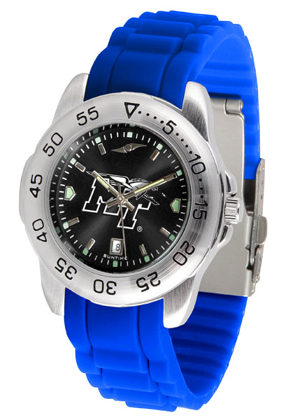 Middle Tennessee Sport AC Men’s Watch - AnoChrome