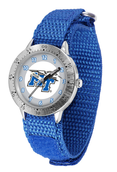 Middle Tennessee Kids Tailgater Watch