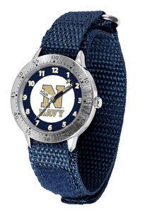 Navy Midshipmen Kids Tailgater Watch