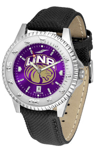 North Alabama Competitor Men’s Watch - AnoChrome