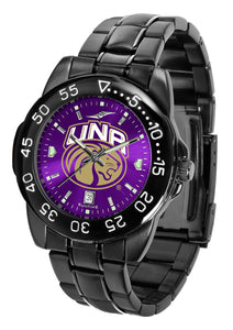 North Alabama FantomSport Men's Watch - AnoChrome