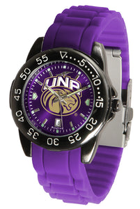 North Alabama FantomSport AC Men's Watch - AnoChrome