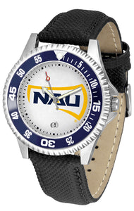 Northern Arizona Competitor Men’s Watch