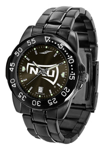 Northern Arizona FantomSport Men's Watch