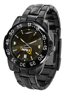 Northern Arizona Fantom Sport Quadrant Men's Watch